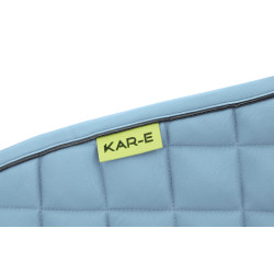K by Equithème Mantilla K-Cesar