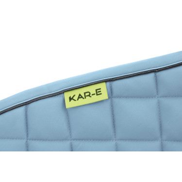 K by Equithème Mantilla K-Cesar