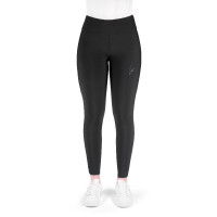 K by Equithème Legging K-Grip mujer