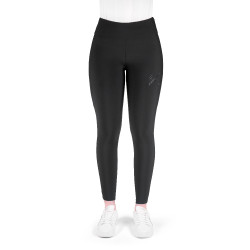 K by Equithème Legging K-Grip mujer
