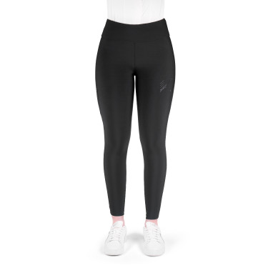 K by Equithème Legging K-Grip mujer