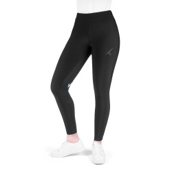 K by Equithème Legging K-Grip mujer