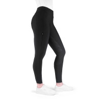 K by Equithème Legging K-Grip mujer