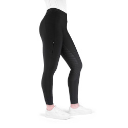 K by Equithème Legging K-Grip mujer