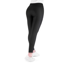 K by Equithème Legging K-Grip mujer
