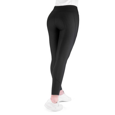 K by Equithème Legging K-Grip mujer