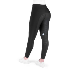 K by Equithème Legging K-Grip mujer