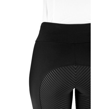 K by Equithème Legging K-Grip mujer