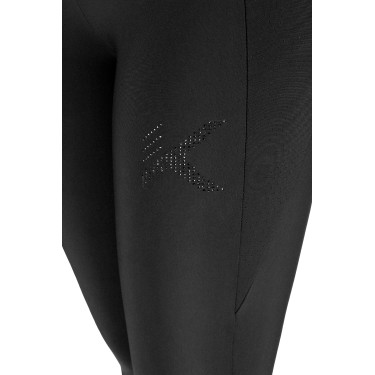 K by Equithème Legging K-Grip mujer