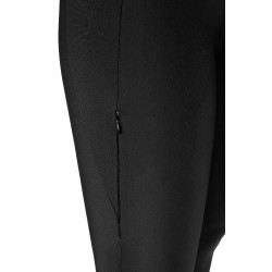 K by Equithème Legging K-Grip mujer