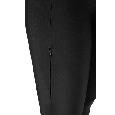 K by Equithème Legging K-Grip mujer