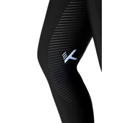 K by Equithème Legging K-Grip mujer