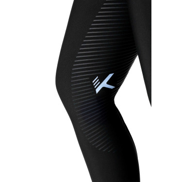 K by Equithème Legging K-Grip mujer