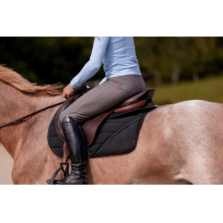 K by Equithème Pantalones K-Explore mujer K by Equithème Pantalones K-Explore mujer