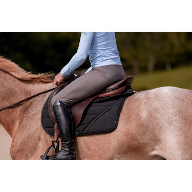 K by Equithème Pantalones K-Explore mujer K by Equithème Pantalones K-Explore mujer