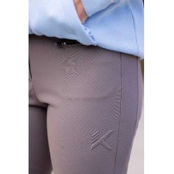 K by Equithème Pantalones K-Explore mujer K by Equithème Pantalones K-Explore mujer