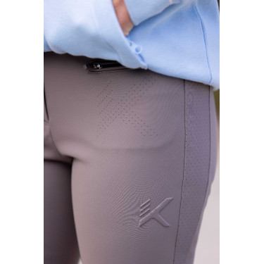 K by Equithème Pantalones K-Explore mujer K by Equithème Pantalones K-Explore mujer
