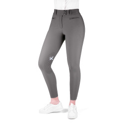 K by Equithème Pantalones K-Explore mujer K by Equithème Pantalones K-Explore mujer