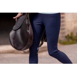 K by Equithème Legging K-Grip mujer