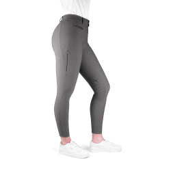 K by Equithème Pantalones K-Explore mujer K by Equithème Pantalones K-Explore mujer