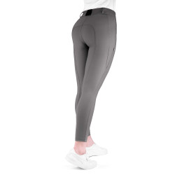 K by Equithème Pantalones K-Explore mujer K by Equithème Pantalones K-Explore mujer