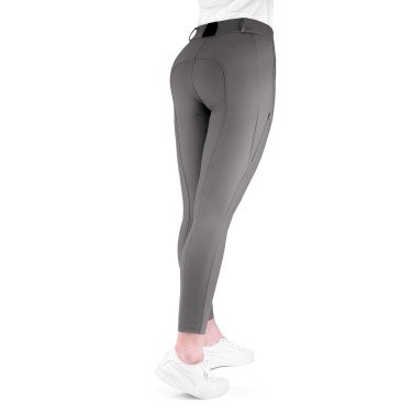 K by Equithème Pantalones K-Explore mujer K by Equithème Pantalones K-Explore mujer