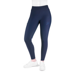 K by Equithème Legging K-Grip mujer