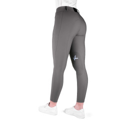 K by Equithème Pantalones K-Explore mujer K by Equithème Pantalones K-Explore mujer