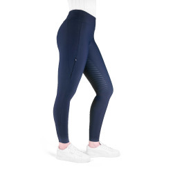 K by Equithème Legging K-Grip mujer