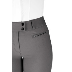 K by Equithème Pantalones K-Explore mujer K by Equithème Pantalones K-Explore mujer