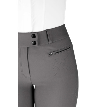 K by Equithème Pantalones K-Explore mujer K by Equithème Pantalones K-Explore mujer
