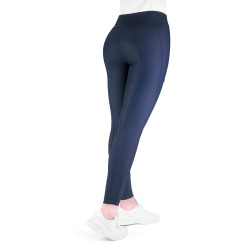 K by Equithème Legging K-Grip mujer
