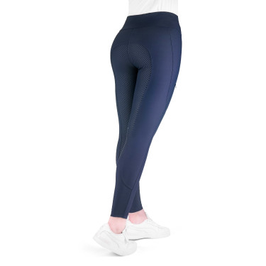 K by Equithème Legging K-Grip mujer