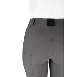 K by Equithème Pantalones K-Explore mujer K by Equithème Pantalones K-Explore mujer
