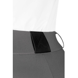 K by Equithème Pantalones K-Explore mujer K by Equithème Pantalones K-Explore mujer