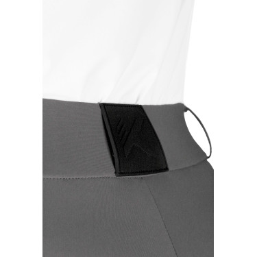 K by Equithème Pantalones K-Explore mujer K by Equithème Pantalones K-Explore mujer