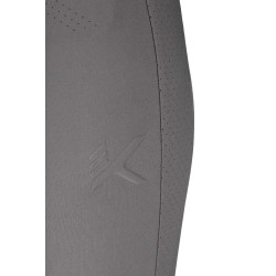K by Equithème Pantalones K-Explore mujer K by Equithème Pantalones K-Explore mujer