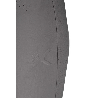 K by Equithème Pantalones K-Explore mujer K by Equithème Pantalones K-Explore mujer