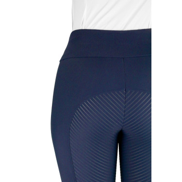 K by Equithème Legging K-Grip mujer