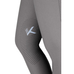 K by Equithème Pantalones K-Explore mujer K by Equithème Pantalones K-Explore mujer