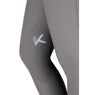K by Equithème Pantalones K-Explore mujer K by Equithème Pantalones K-Explore mujer