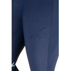 K by Equithème Legging K-Grip mujer