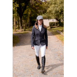 K by Equithème Pantalones K-Explore mujer K by Equithème Pantalones K-Explore mujer