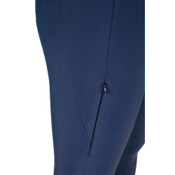 K by Equithème Legging K-Grip mujer