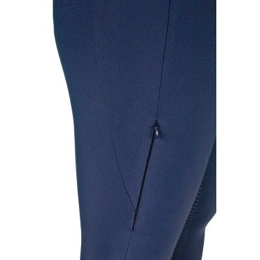 K by Equithème Legging K-Grip mujer