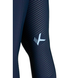 K by Equithème Legging K-Grip mujer