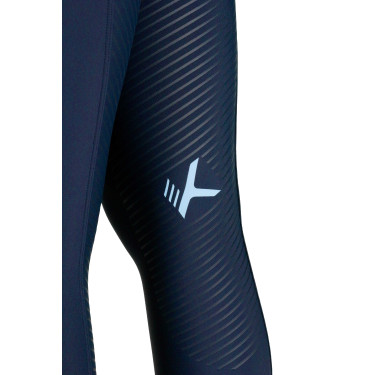 K by Equithème Legging K-Grip mujer