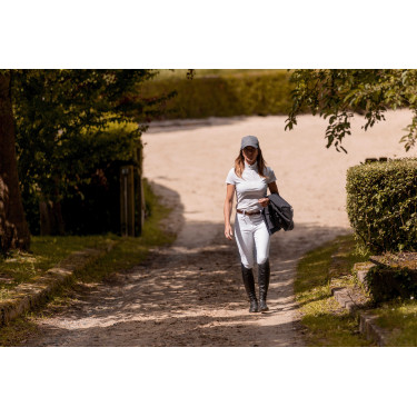 K by Equithème Pantalones K-Explore mujer K by Equithème Pantalones K-Explore mujer