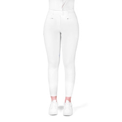 K by Equithème Pantalones K-Explore mujer K by Equithème Pantalones K-Explore mujer