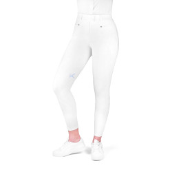 K by Equithème Pantalones K-Explore mujer K by Equithème Pantalones K-Explore mujer